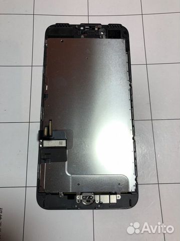 Диплей для iPhone 7 Plus Оригинал