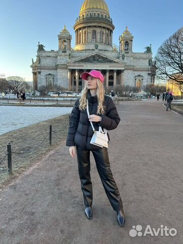 Разбор гардероба