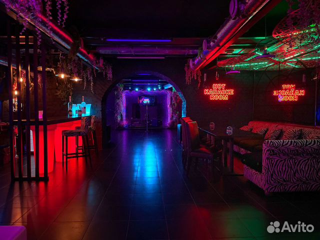 Лофт в аренду для любого вида мероприятий