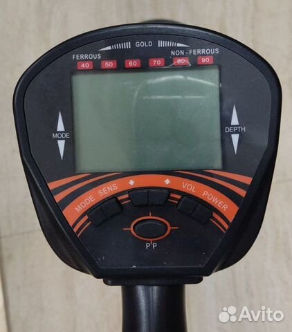 Металлоискатель.Аренда, продажа