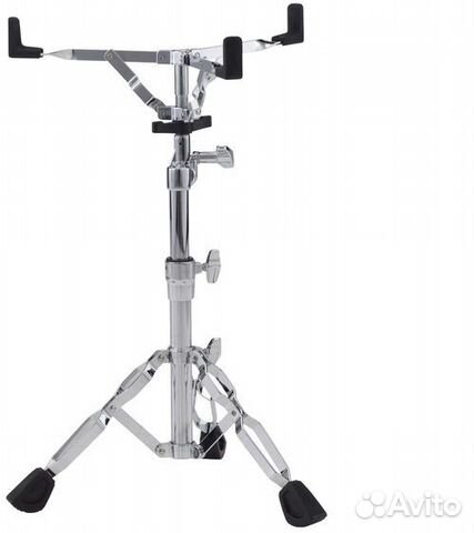 Стойка Pearl S-830