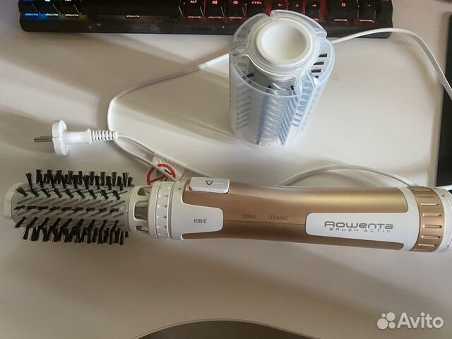 Фен-щетка rowenta cf9220 brush activ. Rowenta brush activ compact cf9520f0. Rowenta brush activ разобрать. Rowenta brush activ compact. Фен rowenta cf 9110f0.