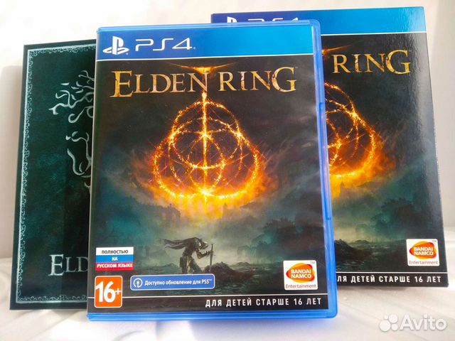 Elden ring ps4 диск. Elden Ring ps4 обложка. Elden Ring на пс4. Elder Ring игра.