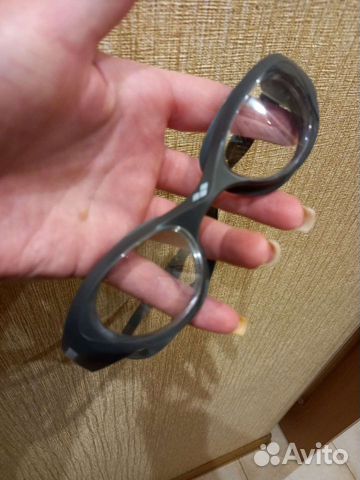 Очки для плавания Arena