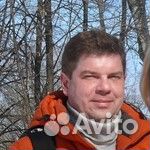 Руководитель отдела продаж Маркетплейс