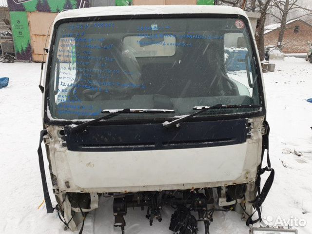 Кабина на митсубиси кантер. Митсубиси кантер широкая кабина. Продам кабину mitsubishi canter от частных лиц. Каркас кабин евро 3 показать на авито. Кабина на митсубиси кантер.