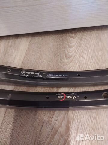 Обод для велосипеда 28