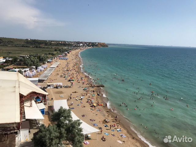 

4-к. дача, 60 м²