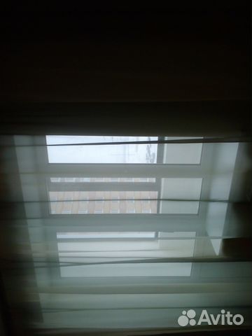 1-к квартира, 42 м², 3/12 эт.