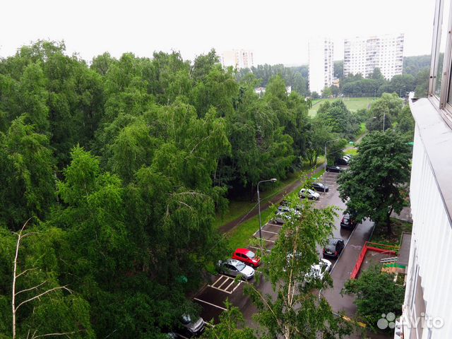 

2-к. квартира, 45 м², 5 кроватей