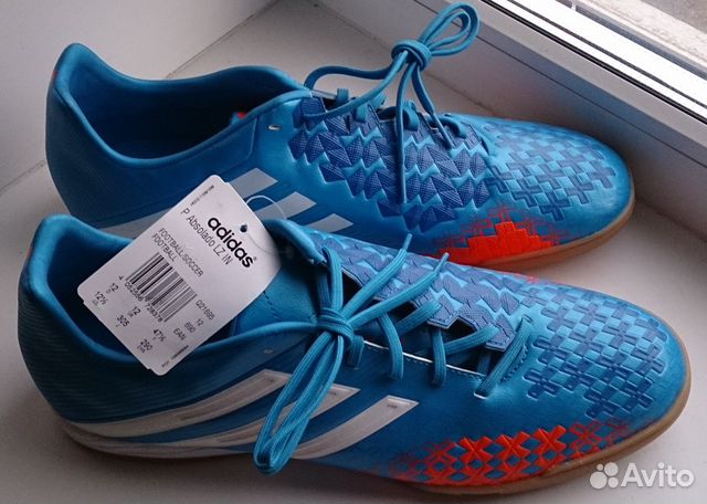 Кроссовки кеды Adidas 47 р. на 45 - 46 р Кроссовки кеды Adidas 47 р. на 45 - 46 р