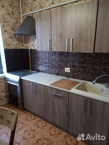 

2-к. квартира, 74 м², 4 кровати