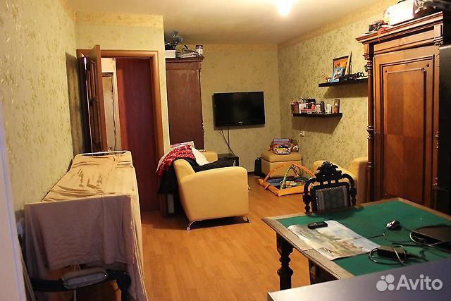 приватизация квартиры по первореченскому району вот