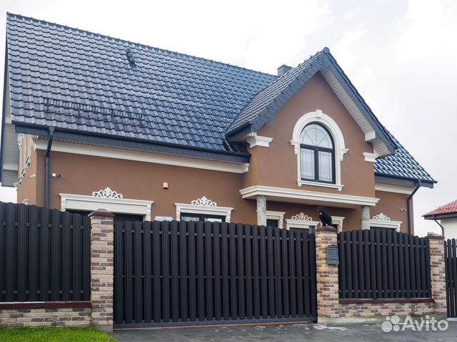 

Квартира-студия, 20 м², 1 кровать