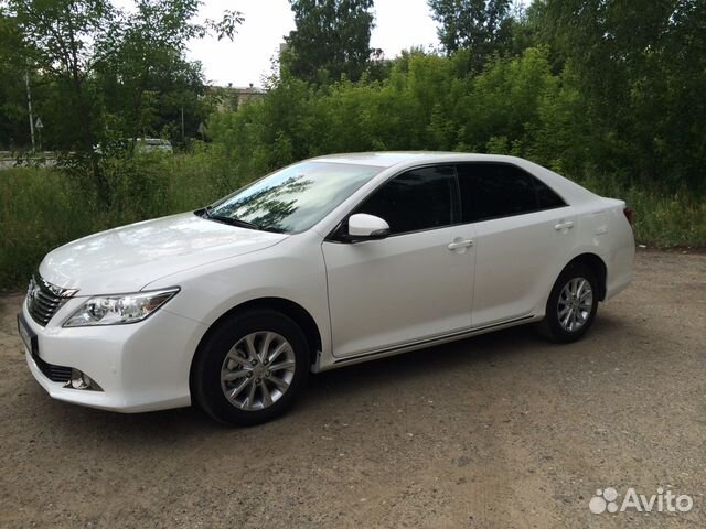 Прокат и аренда автомобилей в Крыму и Симферополе Прокат и аренда автомобилей в Крыму и Симферополе