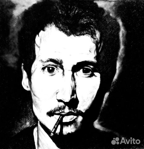Картины на заказ, художник, портреты, роспись стен Картины на заказ, художник, портреты, роспись стен