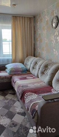 

Дом 71 м² на участке 15 сот.