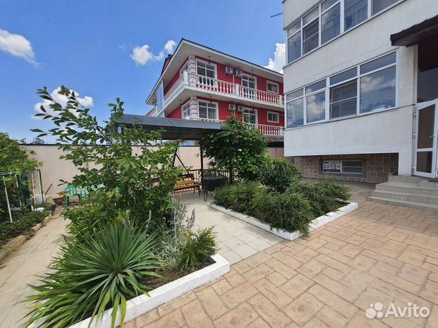 

2-к. квартира, 50 м², 3 кровати