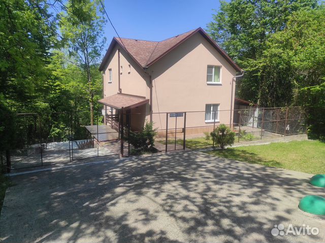 

4-к. дом, 150 м²