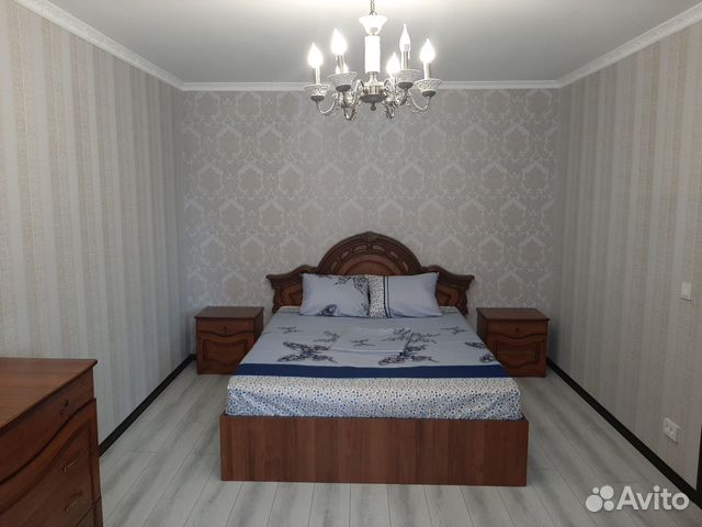 

3-к. дом, 120 м²