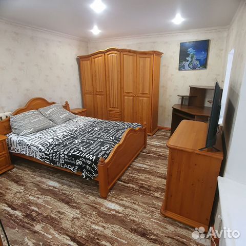 

Дом 47 м² на участке 6 сот.