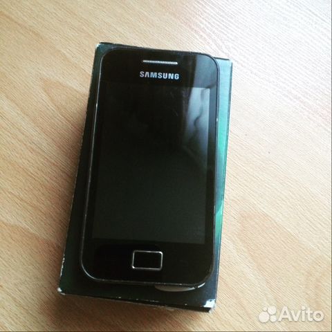 samsung gt s5830 galaxy ace программы для драйвер samsung gt s5830 galaxy ace программы для драйвер