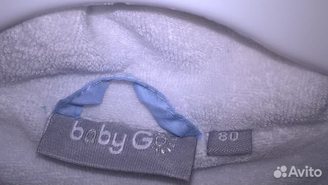 Ветровка 80 Ветровка 80