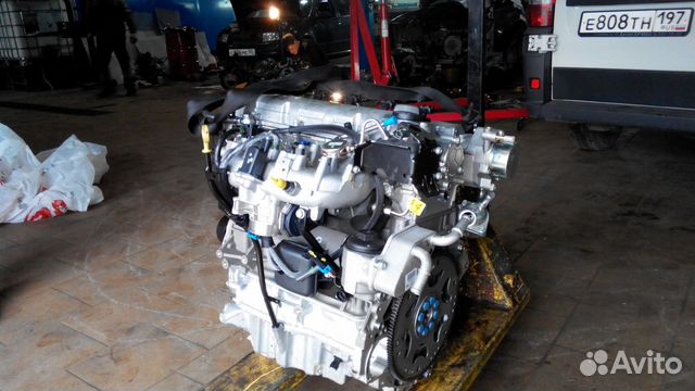 Двигатель инсигния A20NFT A20NHT Opel insignia Двигатель инсигния A20NFT A20NHT Opel insignia