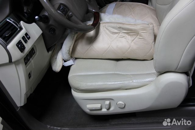 Ремонт автокресел, покрас кожи Ремонт автокресел, покрас кожи