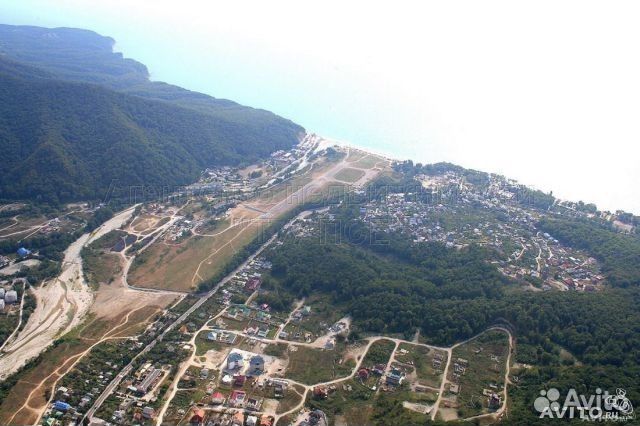 Гостиница, 548 м². Кафе 287м2 Гостиница, 548 м². Кафе 287м2