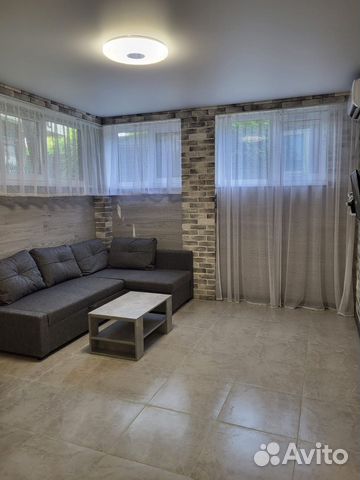 

3-к. квартира, 66 м², 4 кровати