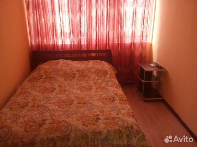 

1-к. таунхаус, 25 м²