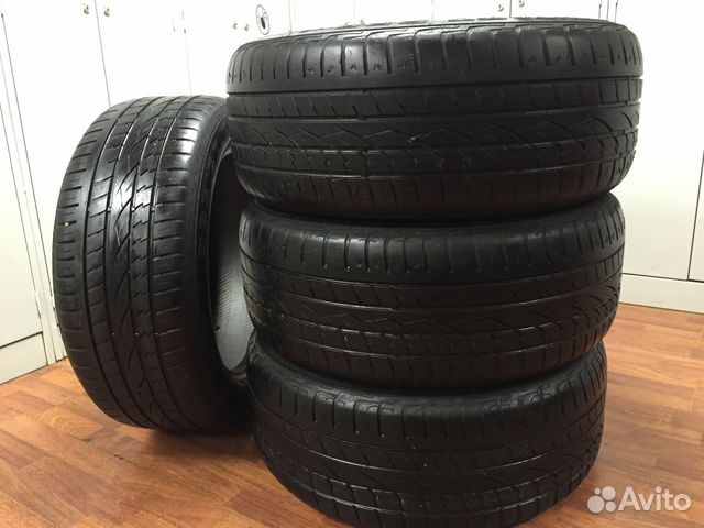 255 50 r19. 255/50 R19 на авто. Ру1-255/50. Колеса 255 55 19 высота ширина длина. Continental r19 255/50 contact SSR цена.