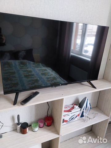 

1-к. квартира, 34 м², 2/9 эт.