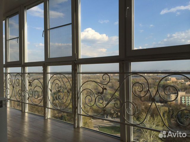 

2-к. квартира, 48 м², 3 кровати