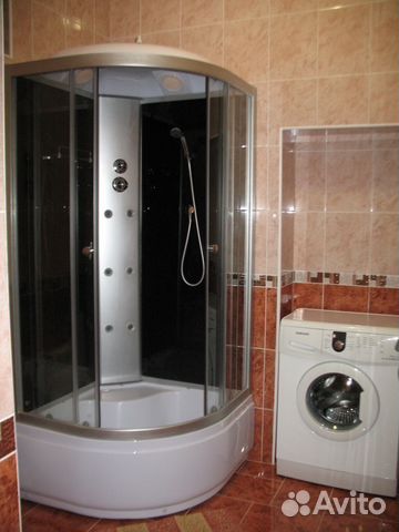 2-к квартира, 41 м², 1/2 эт. 2-к квартира, 41 м², 1/2 эт.