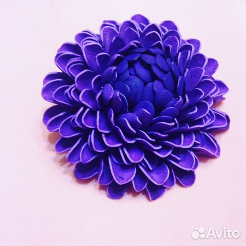 Заколки Заколки