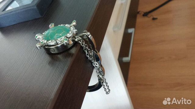 Держатель для сумки Держатель для сумки