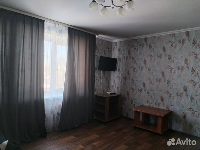 

3-к. квартира, 60 м², 5 кроватей