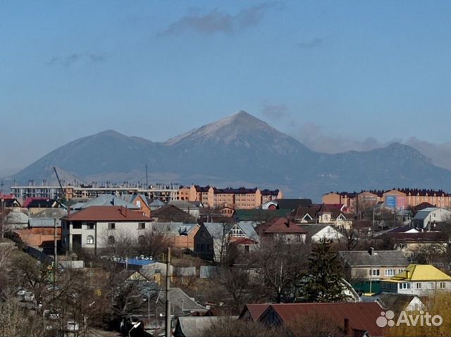 

Квартира-студия, 38 м², 2 кровати