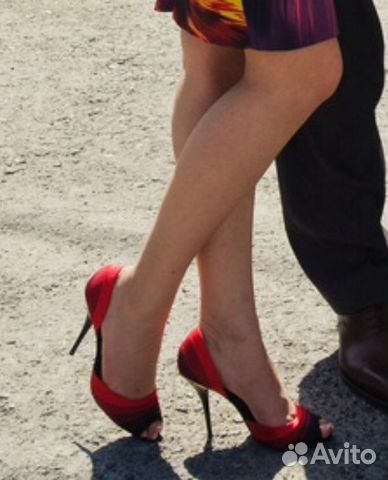 Туфли на выпускной свадьбу корпоратив Туфли на выпускной свадьбу корпоратив