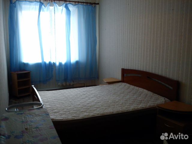 2-к квартира, 62 м², 7/14 эт. 2-к квартира, 62 м², 7/14 эт.