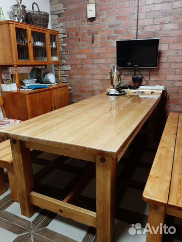 

4-к. коттедж, 155 м²