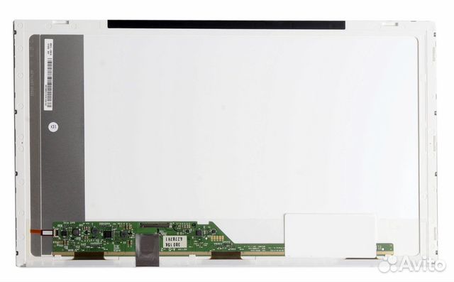 Матрица для ноутбука Acer aspire V3-551G