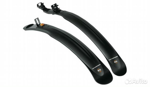 Крылья SKS Adventure новые