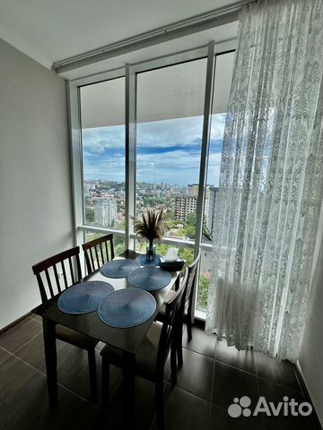 

2-к. квартира, 60 м², 7/19 эт.