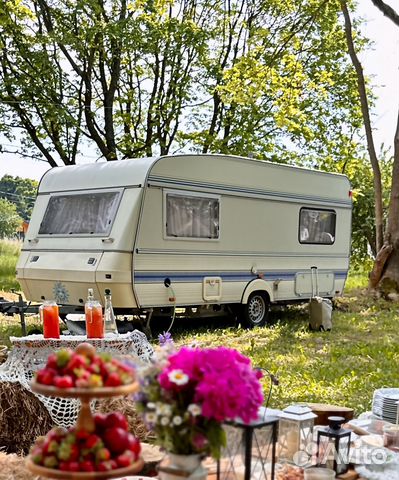 

Дача 12 м² на участке 10 сот.