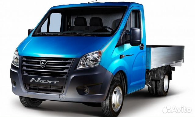 Чип тюнинг Газель Next Cummins evro 3, 4, 5 Чип тюнинг Газель Next Cummins evro 3, 4, 5