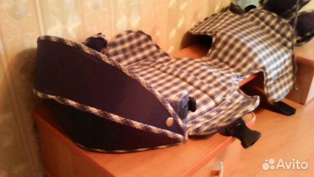 Кенгуру Кенгуру