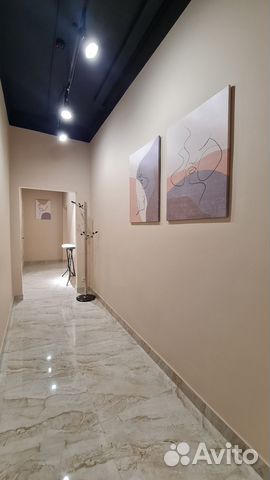 

2-к. квартира, 60 м², 4 кровати